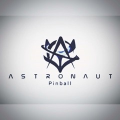 Astronaut & Eyes - Pinball Fox Stevenson - ID [Extended]