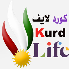 Ata Qaradaxi - Pey Blen