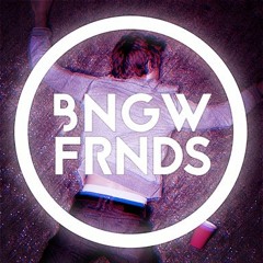 ELEKTROMAFIA - Bang With Friends (Original Mix)// FREE DOWNLOAD