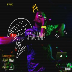 Damu - Gahdamn