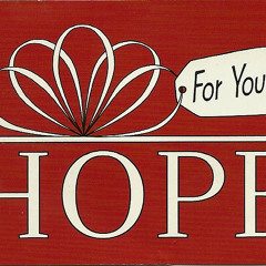 Beautiful Day Beautiful Night