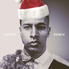 Gawvi - Lazarus REMIX