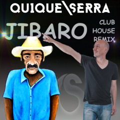 Jibaro (Club House Remix)