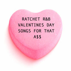 King Spaidez X Greg The Ease X Tht Niga Ish - Ratchet In My Benz (SPS Mix)