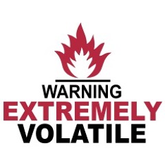 Volatile '12