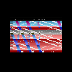 Audio Computer System