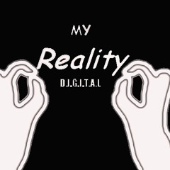 Propulsion "Rush" (U-4-Ric Mix)