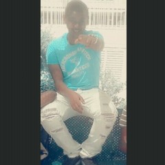 ששה ושרוליק  החיוך שלך