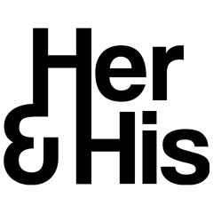 The Sound of Her & His - Juli 2015