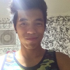 Say it now - We The Kings (RyanJt Cover)