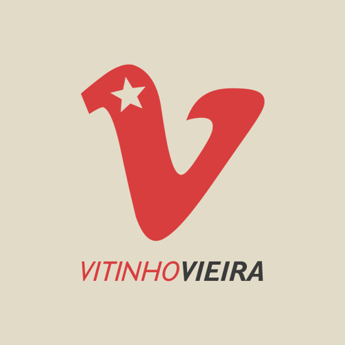 MC Davi - Clube Das Amigas (Perera DJ) Lançamento Oficial 2015