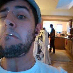 New Product - wip - hard trance