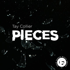 Tay Collier - Pieces