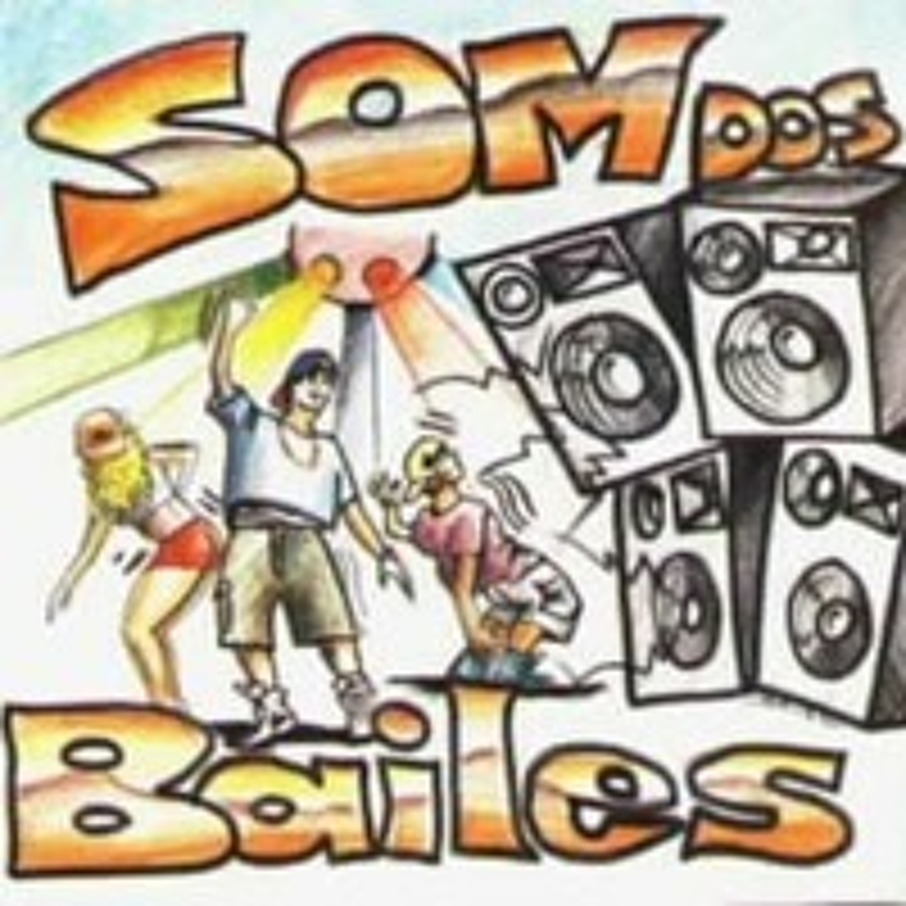 DJ JERRY DO JACA 2