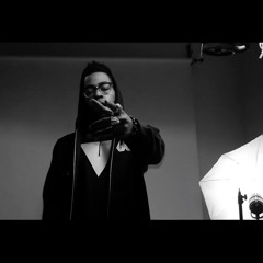 3010 - Mr.Wonderful freestyle (Prod. by Pepside)