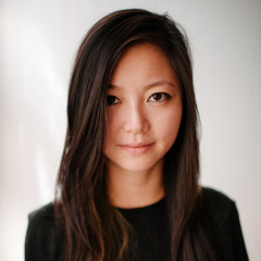 "This Machine Breathes To The Rhythm Of Its Own Heartbeat" - Vicky Chow (comp. Adam Basanta)