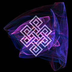 Thomas Myers - Más Profundo Silencio