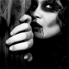 young and the damned