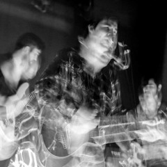 Franja de Gaza - Intro Destellos