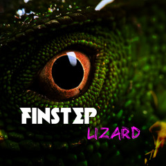 FINSTEP - LIZARD (ORIGINAL MIX)