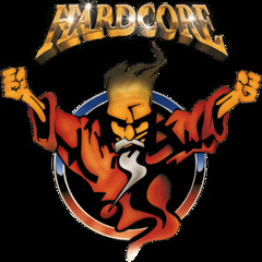 early010hardcore