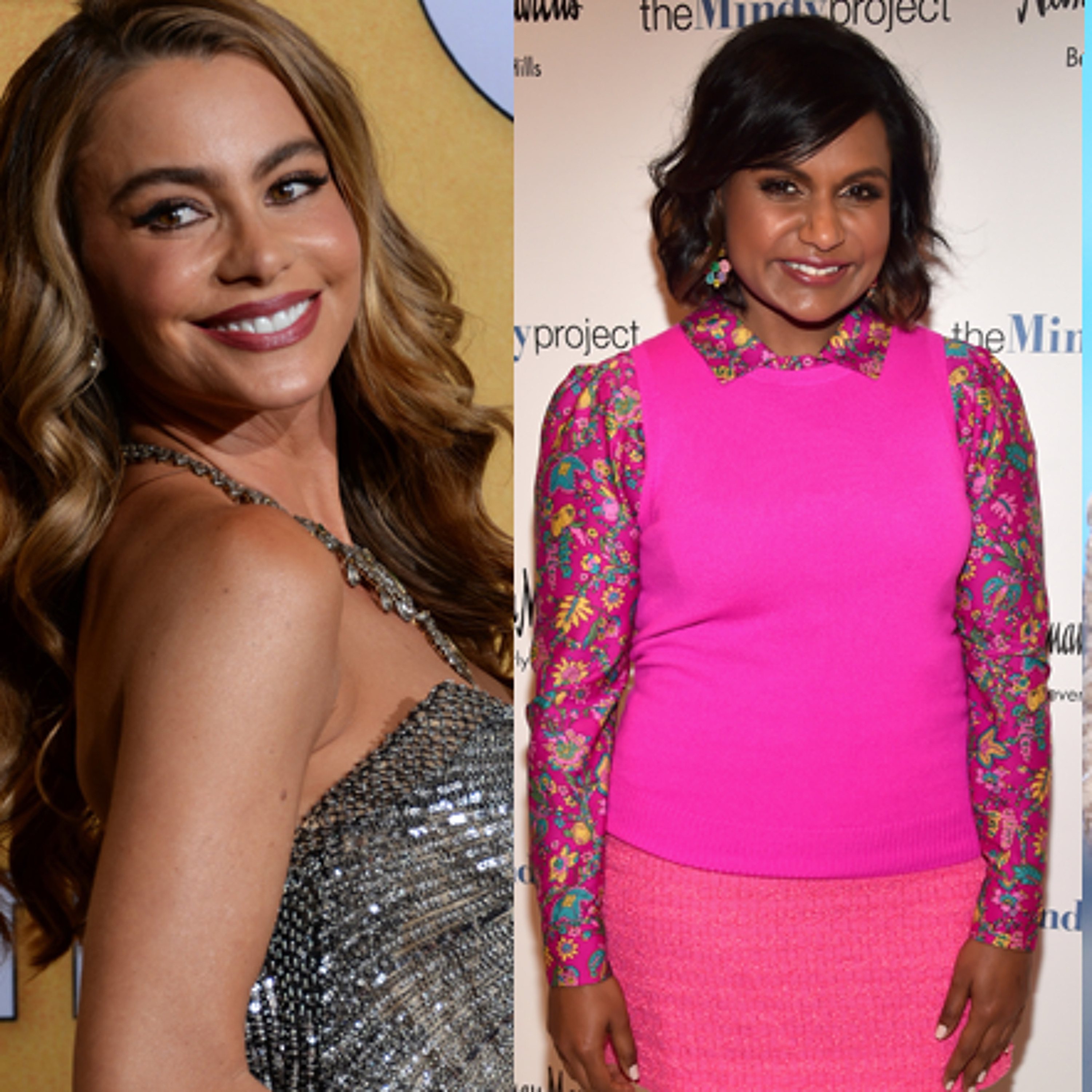 Not-So-Modern Family: Ayesha Siddiqi’s Rules for TV Diversity episode artwork