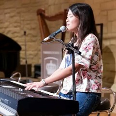 迷心 - Winnie Ho 何芸妮(Cover)