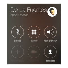 RINGTONE #Pikupyofonb