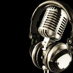 Malditos Madafaackas ! (DEMENCIA RAAH - MONO RAP - C.D.F.E.)