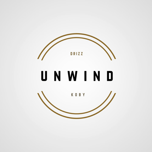 Unwind