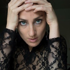 Se necesita señorita