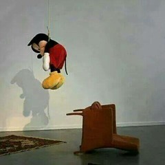 اغنية احمد شيبه خلى عينك وسط راسك
