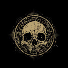 New private playlist