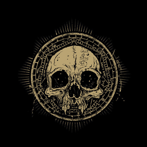 New private playlist