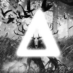 The Wolven Storm [TIME TRΔVL REMIX] [Witcher 3 Wild Hunt]