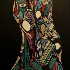 Loht Vostok - Panoramic (Toto Lopez Remix)