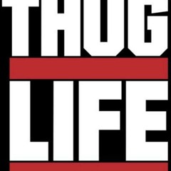 TribuDeLaPlaza SDK PEK2 JESHUMC 2015 washo!! DaLuis in the Beat!