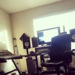 BURN REMIX #HAZEEL #MOEDOLLA