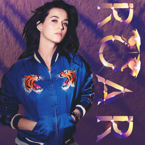 roar brillz remix