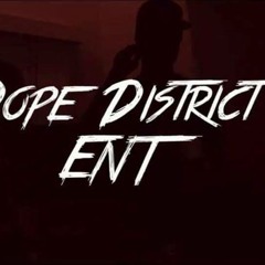 Dope District- Still Gettin' Money{Prod.By L Beats}