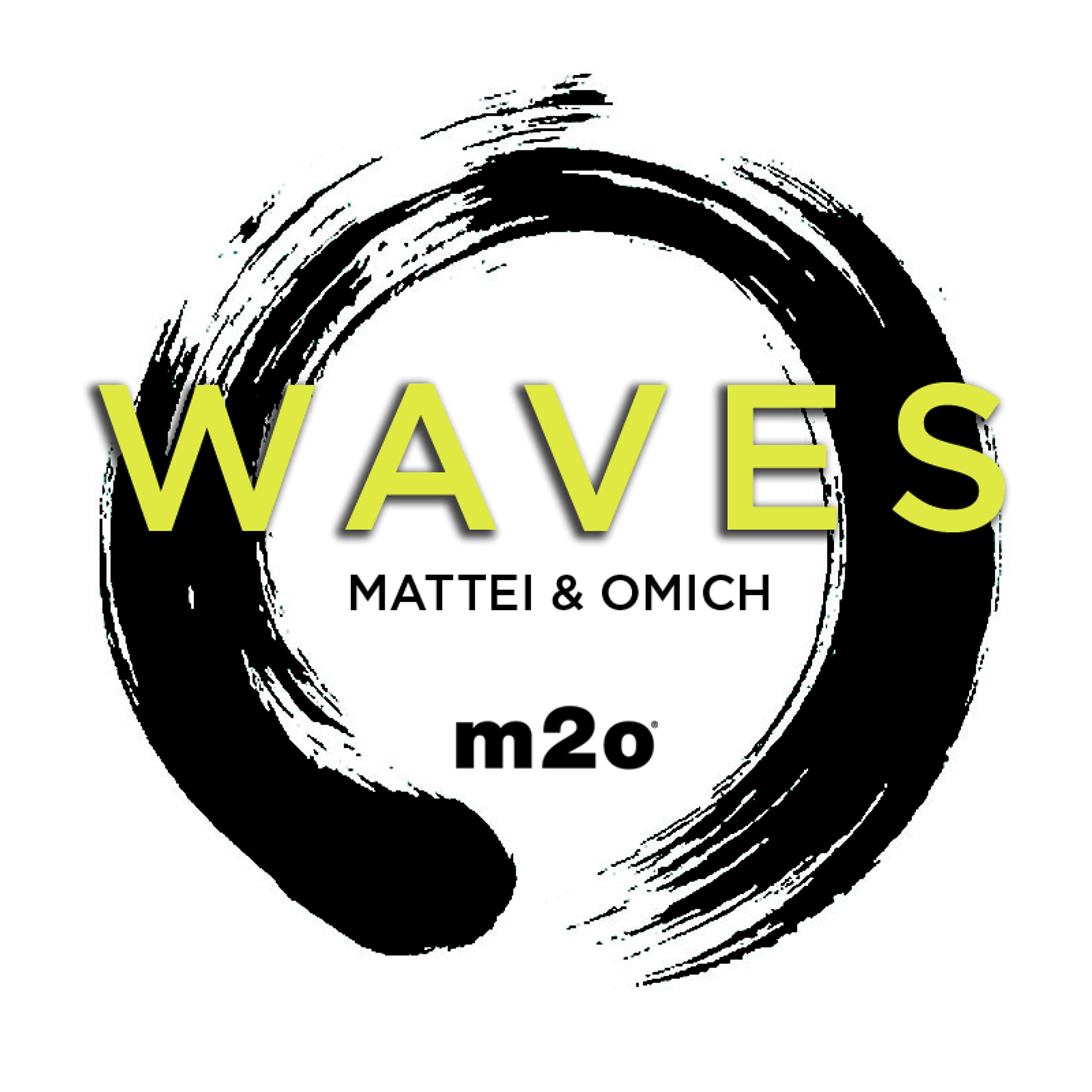Mattei & Omich