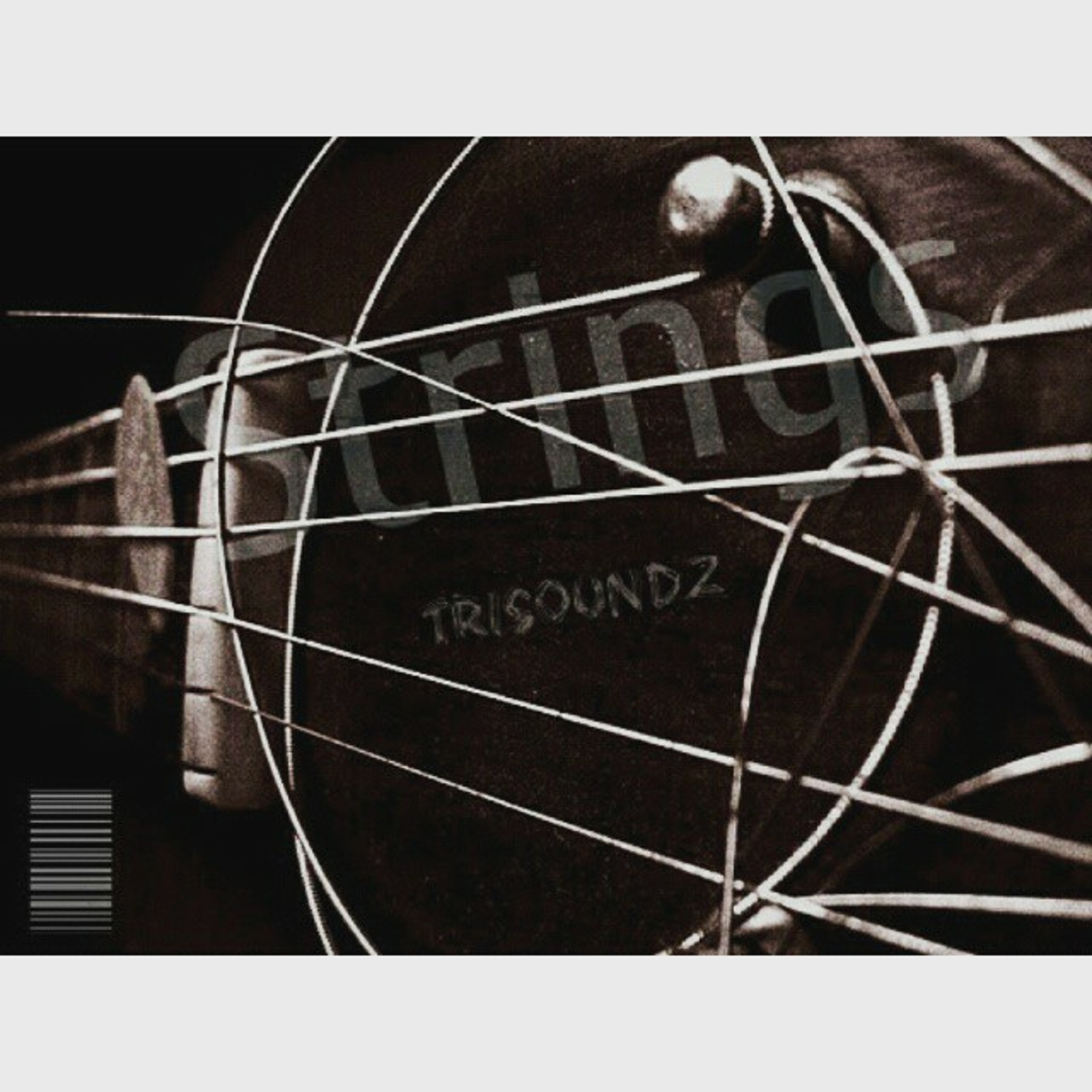 Take You Out episode artwork