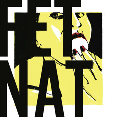 FET.NAT - Poule Mange Poule - 03 Destrier Destroyer