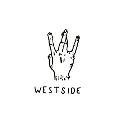 Sam Gouthro & Snare Jordan - Westside, Yeaah! ((instrumental))