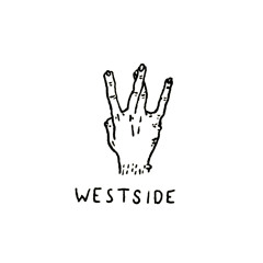 Sam Gouthro & Snare Jordan - Westside, Yeaah! ((instrumental))