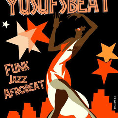 NUWEKU BEAT "Z" live 2015