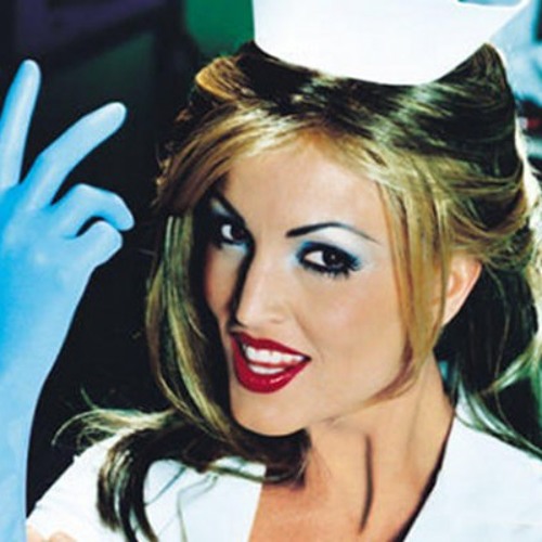 Blink 182 - All The Small Things (MISOGI Remix)