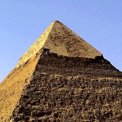 Giza (Numero 5)