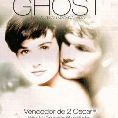 Unchained Melody - Righteous Brothers