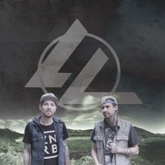 Lifelines - Everytime *FREE DOWNLOAD IN DESCRIPTION*